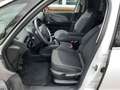 Citroen C4 Picasso /Spacetourer Feel,Panoramadach,8xAlu Weiß - thumbnail 12
