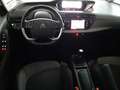 Citroen C4 Picasso /Spacetourer Feel,Panoramadach,8xAlu Weiß - thumbnail 13
