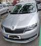 Skoda Rapid/Spaceback Rapid 1,0 TSI Sport Sport Grau - thumbnail 2