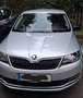 Skoda Rapid/Spaceback Rapid 1,0 TSI Sport Sport Grau - thumbnail 5