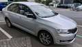 Skoda Rapid/Spaceback Rapid 1,0 TSI Sport Sport Grau - thumbnail 1