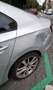 Skoda Rapid/Spaceback Rapid 1,0 TSI Sport Sport Grau - thumbnail 6