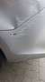 Skoda Rapid/Spaceback Rapid 1,0 TSI Sport Sport Grau - thumbnail 7