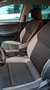 Skoda Rapid/Spaceback Rapid 1,0 TSI Sport Sport Grau - thumbnail 4