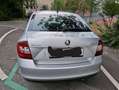 Skoda Rapid/Spaceback Rapid 1,0 TSI Sport Sport Grau - thumbnail 3