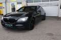 BMW 740 d xDrive Aut. Noir - thumbnail 3