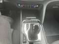 Opel Insignia Business Edition 2,0Aut Navi Temp SHA PDC Alu16 E6 Gris - thumbnail 16