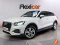Audi Q2 Adr Bl Ed 35 TDI 110kW quattro S tr Blanco - thumbnail 3
