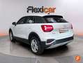 Audi Q2 Adr Bl Ed 35 TDI 110kW quattro S tr Blanco - thumbnail 5