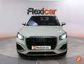 Audi Q2 Adr Bl Ed 35 TDI 110kW quattro S tr Blanco - thumbnail 2