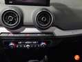 Audi Q2 Adr Bl Ed 35 TDI 110kW quattro S tr Blanco - thumbnail 15