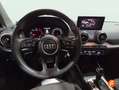 Audi Q2 Adr Bl Ed 35 TDI 110kW quattro S tr Blanco - thumbnail 12