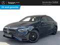 Mercedes-Benz A 250 A 250e Limousine AMG Line | Memorypakket | Panoram Zwart - thumbnail 1