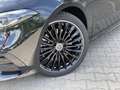 Mercedes-Benz A 250 A 250e Limousine AMG Line | Memorypakket | Panoram Zwart - thumbnail 2