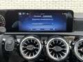 Mercedes-Benz A 250 A 250e Limousine AMG Line | Memorypakket | Panoram Zwart - thumbnail 20
