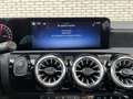 Mercedes-Benz A 250 A 250e Limousine AMG Line | Memorypakket | Panoram Zwart - thumbnail 18