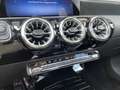 Mercedes-Benz A 250 A 250e Limousine AMG Line | Memorypakket | Panoram Zwart - thumbnail 19