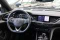 Opel Insignia ST 2.0 Diesel AT8 Busi Innovation+OPC-Line+ Noir - thumbnail 6