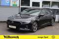 Opel Insignia ST 2.0 Diesel AT8 Busi Innovation+OPC-Line+ Noir - thumbnail 1