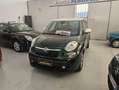 Fiat 500L 500L Living Living 1.6 mjt Lounge 105cv Verde - thumbnail 1