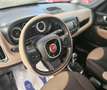 Fiat 500L 500L Living Living 1.6 mjt Lounge 105cv Verde - thumbnail 6