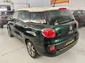 Fiat 500L 500L Living Living 1.6 mjt Lounge 105cv Verde - thumbnail 11