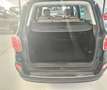 Fiat 500L 500L Living Living 1.6 mjt Lounge 105cv Verde - thumbnail 7