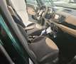 Fiat 500L 500L Living Living 1.6 mjt Lounge 105cv Verde - thumbnail 5
