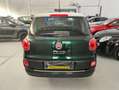 Fiat 500L 500L Living Living 1.6 mjt Lounge 105cv Verde - thumbnail 8