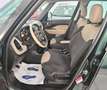Fiat 500L 500L Living Living 1.6 mjt Lounge 105cv Verde - thumbnail 13