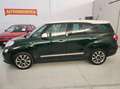 Fiat 500L 500L Living Living 1.6 mjt Lounge 105cv Verde - thumbnail 3