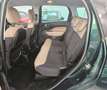Fiat 500L 500L Living Living 1.6 mjt Lounge 105cv Verde - thumbnail 10