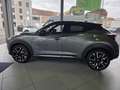 Nissan Juke MEGADEAL - NEW JUKE 1,6L 143 HEV MY24 N-DESIGN * C Grau - thumbnail 6