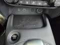 Nissan Juke MEGADEAL - NEW JUKE 1,6L 143 HEV MY24 N-DESIGN * C Grau - thumbnail 26