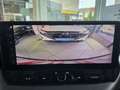 Nissan Juke MEGADEAL - NEW JUKE 1,6L 143 HEV MY24 N-DESIGN * C Grau - thumbnail 24