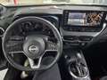 Nissan Juke MEGADEAL - NEW JUKE 1,6L 143 HEV MY24 N-DESIGN * C Grau - thumbnail 13