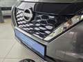 Nissan Juke MEGADEAL - NEW JUKE 1,6L 143 HEV MY24 N-DESIGN * C Grau - thumbnail 8