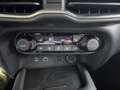 Nissan Juke MEGADEAL - NEW JUKE 1,6L 143 HEV MY24 N-DESIGN * C Grau - thumbnail 25