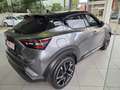 Nissan Juke MEGADEAL - NEW JUKE 1,6L 143 HEV MY24 N-DESIGN * C Grau - thumbnail 5