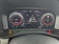 Nissan Juke MEGADEAL - NEW JUKE 1,6L 143 HEV MY24 N-DESIGN * C Grau - thumbnail 19