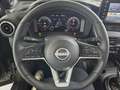 Nissan Juke MEGADEAL - NEW JUKE 1,6L 143 HEV MY24 N-DESIGN * C Grau - thumbnail 14