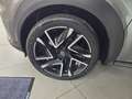 Nissan Juke MEGADEAL - NEW JUKE 1,6L 143 HEV MY24 N-DESIGN * C Grau - thumbnail 11