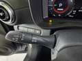 Nissan Juke MEGADEAL - NEW JUKE 1,6L 143 HEV MY24 N-DESIGN * C Grau - thumbnail 17