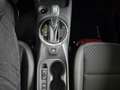 Nissan Juke MEGADEAL - NEW JUKE 1,6L 143 HEV MY24 N-DESIGN * C Grau - thumbnail 27