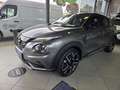 Nissan Juke MEGADEAL - NEW JUKE 1,6L 143 HEV MY24 N-DESIGN * C Grau - thumbnail 1