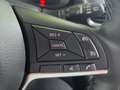 Nissan Juke MEGADEAL - NEW JUKE 1,6L 143 HEV MY24 N-DESIGN * C Grau - thumbnail 16