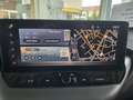 Nissan Juke MEGADEAL - NEW JUKE 1,6L 143 HEV MY24 N-DESIGN * C Grau - thumbnail 20