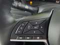 Nissan Juke MEGADEAL - NEW JUKE 1,6L 143 HEV MY24 N-DESIGN * C Grau - thumbnail 15