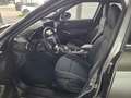 Nissan Juke MEGADEAL - NEW JUKE 1,6L 143 HEV MY24 N-DESIGN * C Grau - thumbnail 12