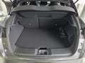 Nissan Juke MEGADEAL - NEW JUKE 1,6L 143 HEV MY24 N-DESIGN * C Grau - thumbnail 29